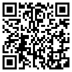 QR Code for Revelation 512 in Austin, TX 78759