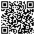 QR Code for Rey's Auto Care in Houston, TX 77015