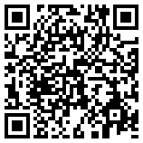 QR Code for Richard N Kellenberger Cpa in Plano, TX 75075
