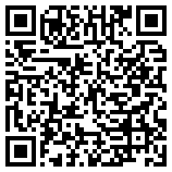 QR Code for Richter Elementary in Dayton, TX 77535