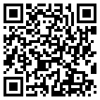 QR Code for Rick's Farm & Home in Clarksville, TX 75426