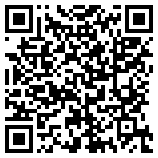 QR Code for Right On the Spot Services in Stafford, TX 77477