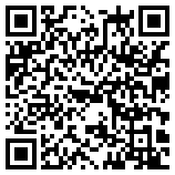 QR Code for Rightstone in Plano, TX 75093