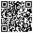 QR Code for Rising Star in Lubbock, TX 79423