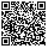 QR Code for Rittenberry John in Tenaha, TX 75974