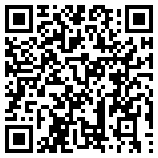 QR Code for Robert Allyn & Company in Dallas, TX 75204
