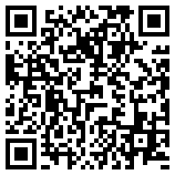 QR Code for Robert Faseler Doctors in Port Neches, TX 77651