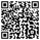 QR Code for Robert's Meat Market and Steakhouse in Orange, TX 77630