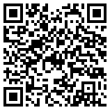 QR Code for Roberts Richard e DDS in San Angelo, TX 76904