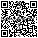 QR Code for Robertson Darrell in HAWKINS, TX 75765