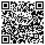 QR Code for Jensen Lock Smith in Houston, TX 77026