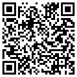 QR Code for Rockfish Seafood Grill in Houston, TX 77069