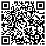 QR Code for Rockport Self Storage in Rockport, TX 78382