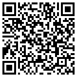 QR Code for Rodent Guard in Tyler, TX 75702
