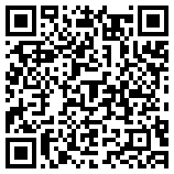 QR Code for Rodriguez Grocery & Fruit Market in San Benito, TX 78586