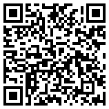 QR Code for Rodriguez Plastering in Grand Prairie, TX 75051