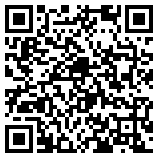 QR Code for Rolando's Restaurant in Laredo, TX 78040