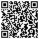QR Code for Romero Neurulogy in Dallas, TX 75246