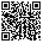 QR Code for Ron's Pit Stop in Coolidge, TX 76635