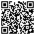 QR Code for Ronn's Disc Cigs in Waco, TX 76710