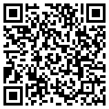 QR Code for Round Rock Music in Round Rock, TX 78664