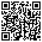 QR Code for Royal Ronnie in LOCKHART, TX 78644