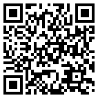 QR Code for Ruffled Cup in Amarillo, TX 79109