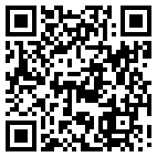 QR Code for Ruiz Roberto in BLANCO, TX 78606