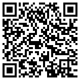 QR Code for Glasco and Landscaping in Brenham, TX 77833