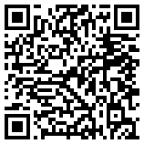 QR Code for S Data Solutions in El Paso, TX 79925
