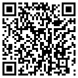 QR Code for S & L Construction in Sherman, TX 75090