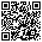 QR Code for SRI in Round Rock, TX 78681