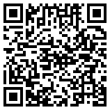 QR Code for SSP Security Services in Fort Worth, TX 76164