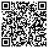 QR Code for Sac N Pac Drive in Grocery in San Marcos, TX 78666