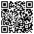 QR Code for Saddler Inc in College Station, TX 77845