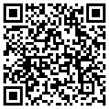 QR Code for Safe Local Locksmith in Houston, TX 77093