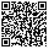 QR Code for Safelite Auto Glass in La Porte, TX 77571