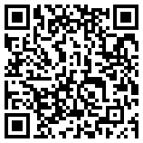 QR Code for Saladmaster Cookware in Maydelle, TX 75772