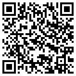 QR Code for Salesleadsbyinfousa.com in Bandera, TX 78003