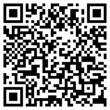 QR Code for Salon Da Vinci in Lakeway, TX 78734