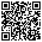 QR Code for Salon Magic in San Antonio, TX 78216