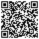 QR Code for Sam's Club in Grapevine, TX 76051