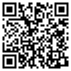 QR Code for Samba Seafoods in Humble, TX 77396