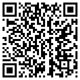 QR Code for Sanger Independent School District in Sanger, TX 76266