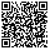 QR Code for Santa Fe Carpet Care in Austin, TX 78731
