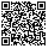 QR Code for Sarita Valley Hoa in Leander, TX 78641
