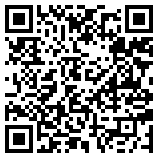 QR Code for Satco in Dallas, TX 75234