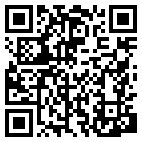 QR Code for SCG Mechanical in Grapevine, TX 76051