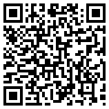 QR Code for Schlumberger Ipm in Crane, TX 79731