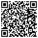 QR Code for Schools in Fabens, TX 79838